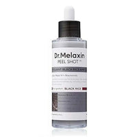 Radiant Glow Exfoliating Serum™