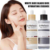 Radiant Glow Exfoliating Serum™