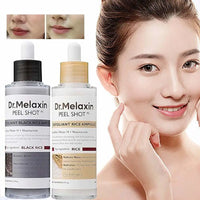 Radiant Glow Exfoliating Serum™
